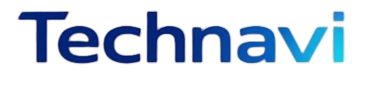 Technavi