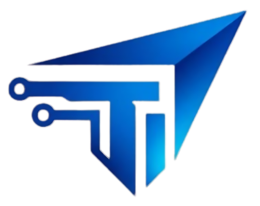 Technavi Logo